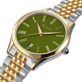 Balmain B41023171 Watch for