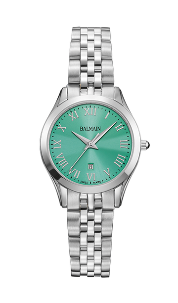 Classic R B4111.31.72