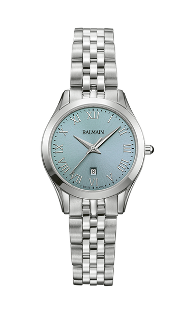 Classic R B4111.31.92