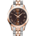 Balmain Classic R B4118.31.52 – dial close-up
