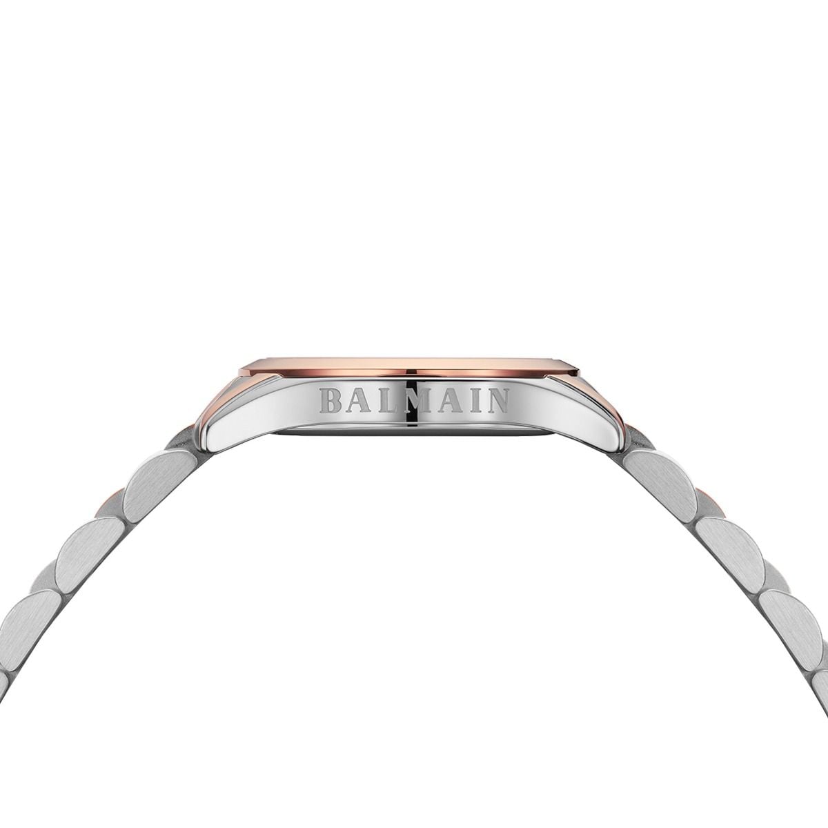 Balmain Classic R B4118.31.52 – side view