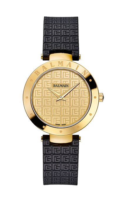 Balmain B4250.32.27 Balmainia Bijou Watch for Women
