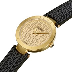 Balmain B4250.32.27 Balmainia Bijou Watch for Women