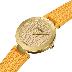 Balmain B4250.42.27 Watch for Women