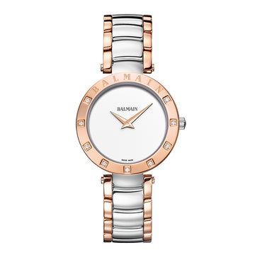 Balmain Balmainia Bijou B4253.33.25