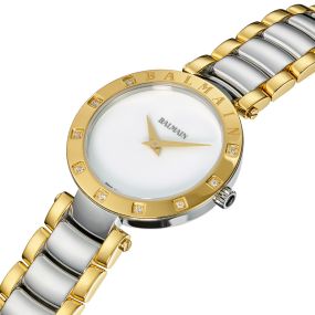 Balmain B42503327 Balmainia Bijou Watch for Women