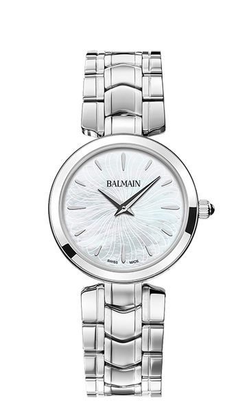 Madrigal B4271.33.86 - Kamal Watch Company