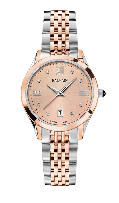Balmain B4318.31.45 Watch for Women