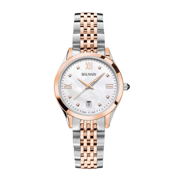Balmain B43183182 Watch for Women