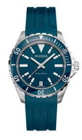 Balmain Ophrys B4341.72.95 – front view
