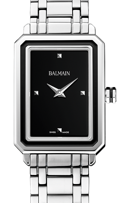 Balmain Eirini B4391.33.66