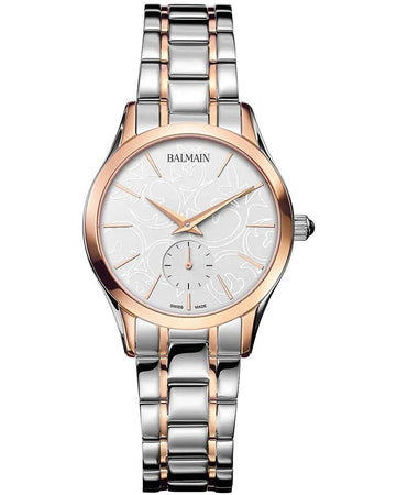 Balmain | Classic R Watch for Women