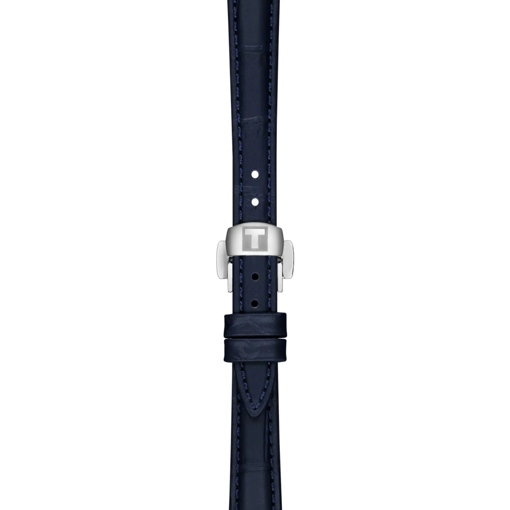 Tissot Desir T152.010.16.038.01 – strap