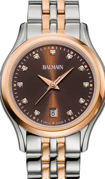 Balmain Beleganza B83483355