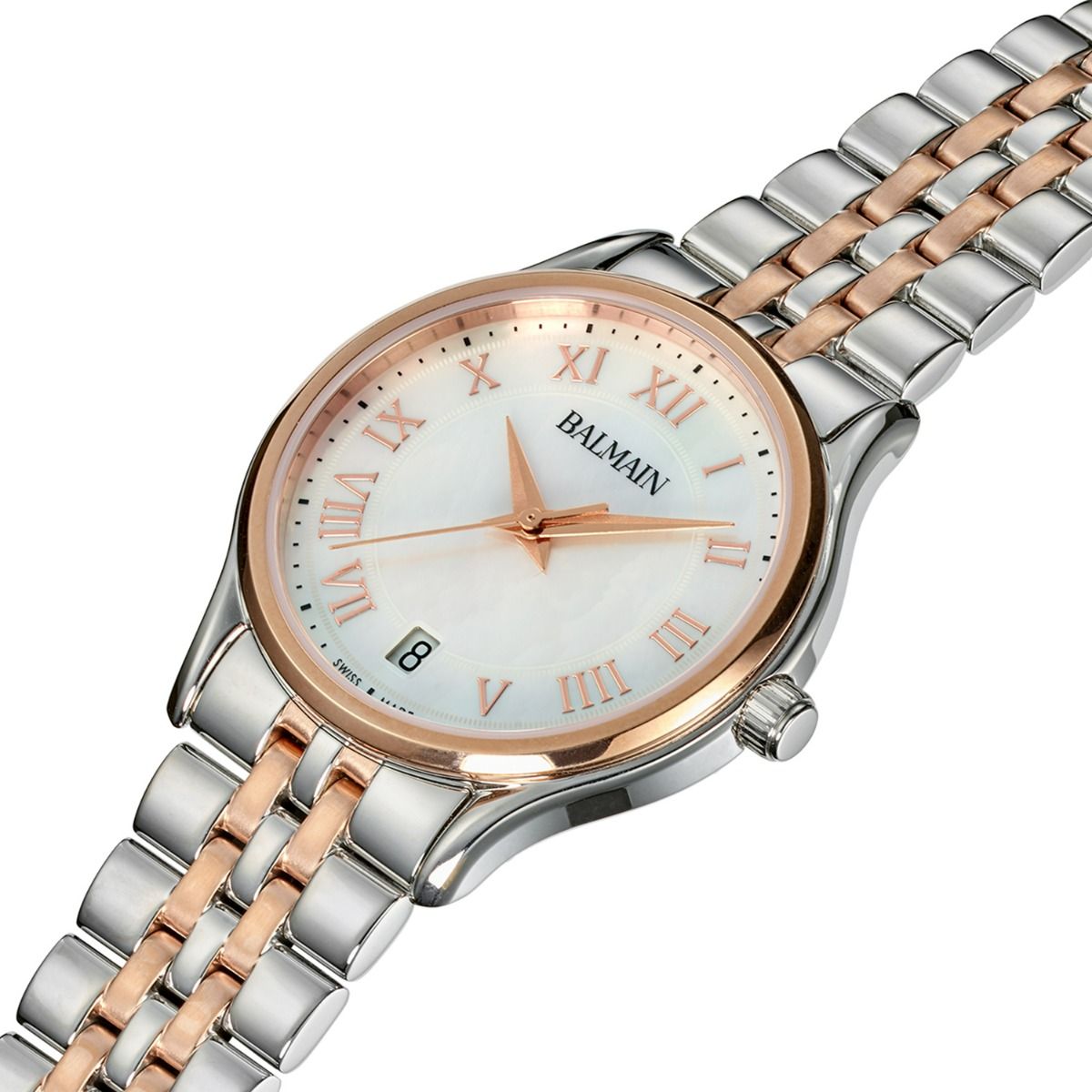 Beleganza B8358.33.82 - Kamal Watch Company
