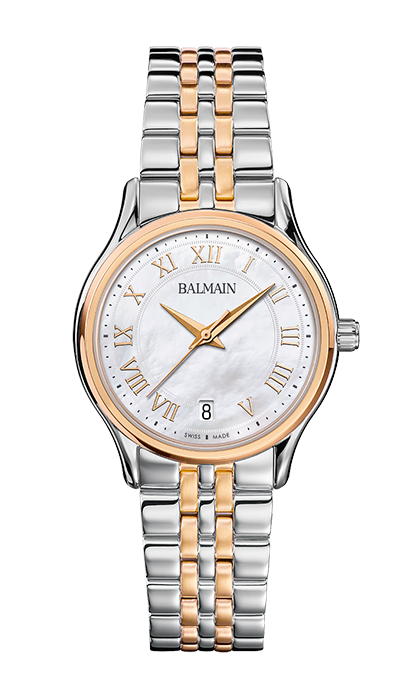 Beleganza B8358.33.82 - Kamal Watch Company