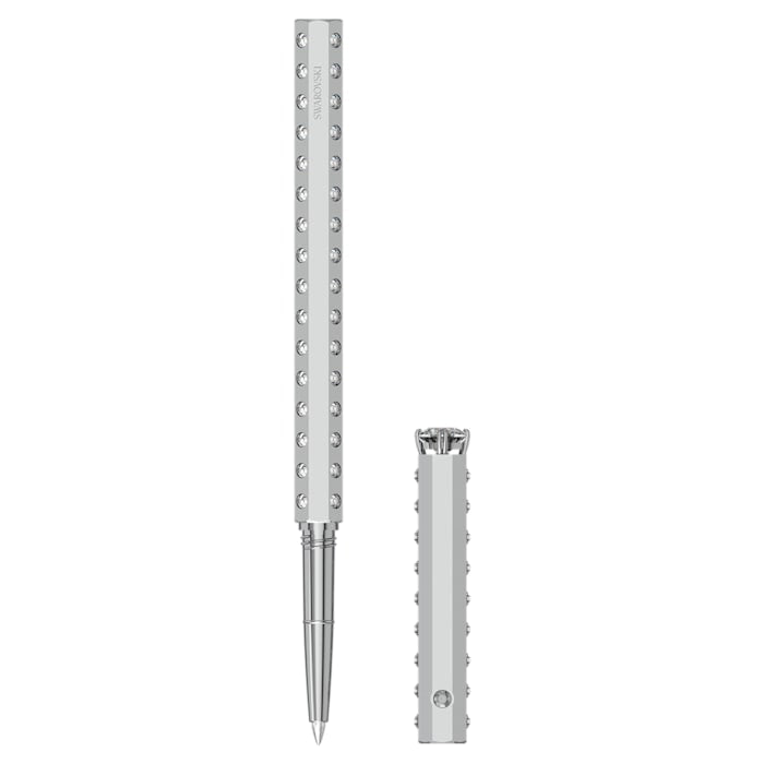 Ballpoint pen - Kamal Watch Company