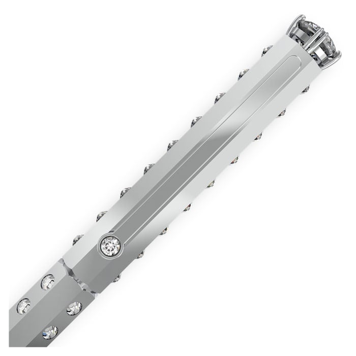 Ballpoint pen - Kamal Watch Company