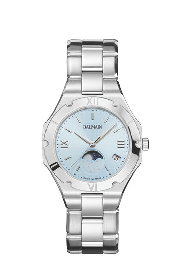 Balmain Be Balmain Moonphase B45913392 – front view