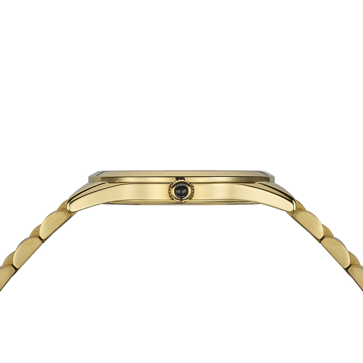 Balmain Classic R Gent B41003172 – crown-side profile