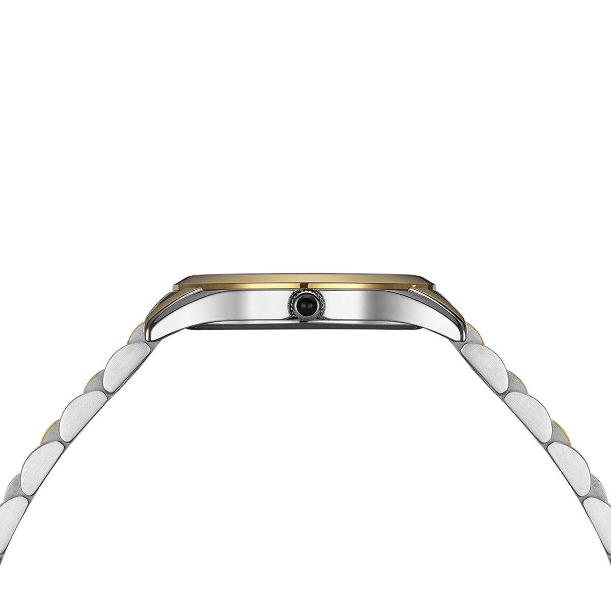Balmain Classic R B4112.31.72 – side view, crown side
