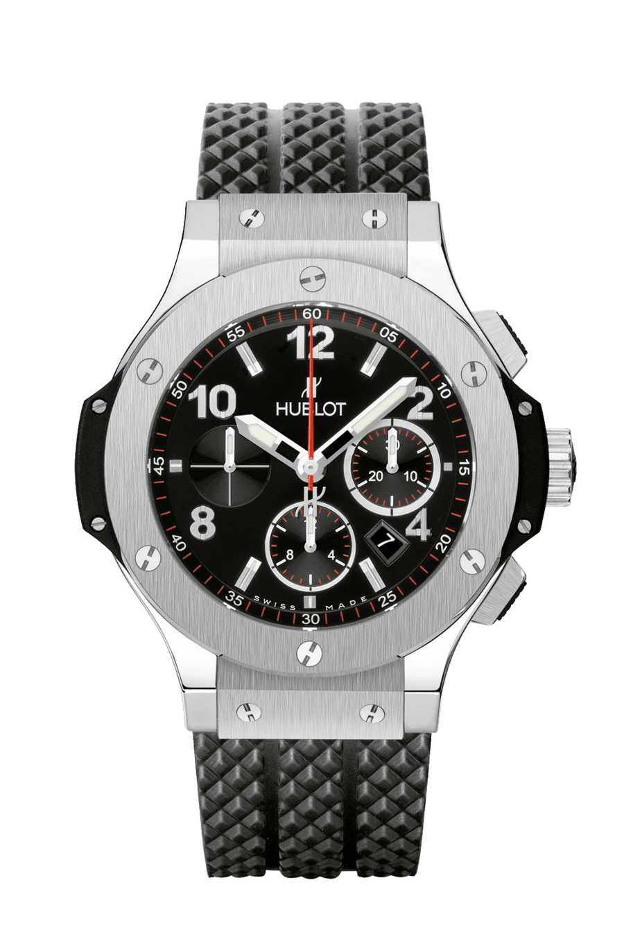Hublot 301.SX.130.RX Watch for Men