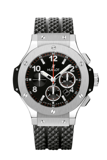 Hublot 301.SX.130.RX Watch for Men