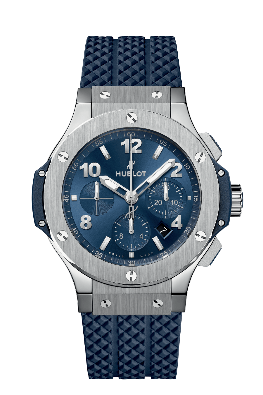 Hublot 301.SX.710.RX Watch for Men