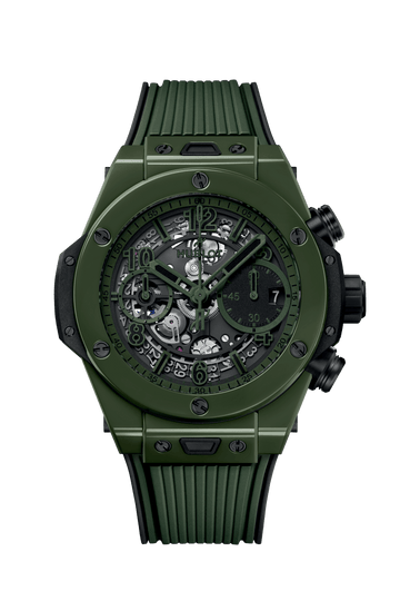 Hublot 441.GX.5210.RX Watch for Men