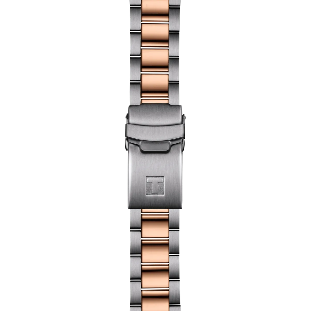 Tissot Seastar T120.410.22.051.01 – bracelet