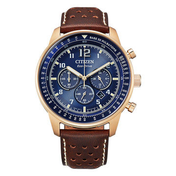 Citizen CA4503-18LWatch for Men