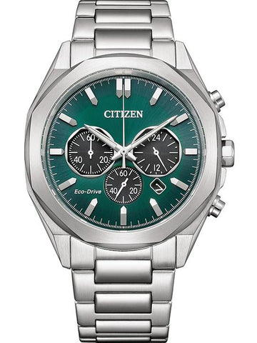 Citizen CA4590-81X Watch for Men