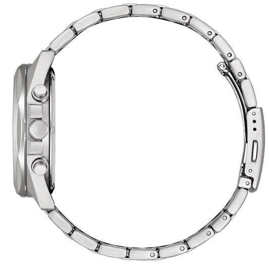 Citizen CA4590-81X Watch for Men