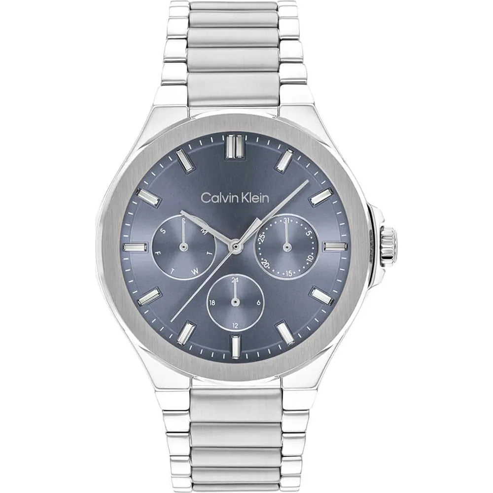 Calvin Klien 25100051 Watch for Women