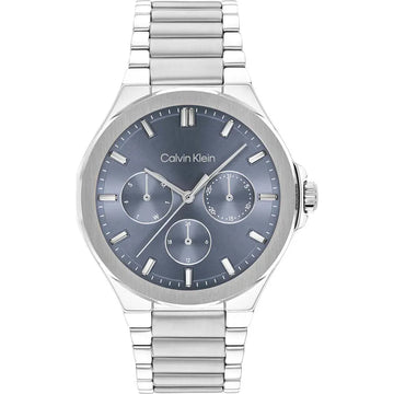 Calvin Klien 25100051 Watch for Women