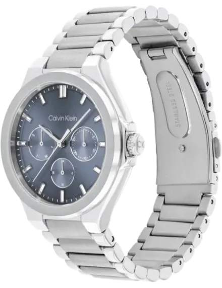 Calvin Klien 25100051 Watch for Women