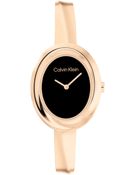 CALVIN KLEIN 25100057 Watch for Women