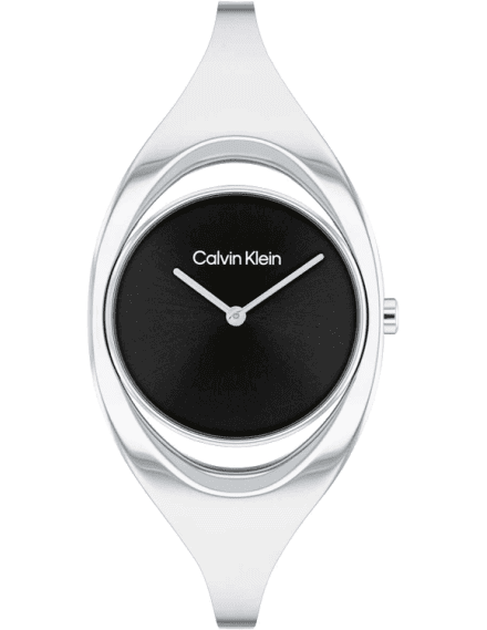 CALVIN KLEIN 25200392 Watch for Women