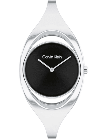 CALVIN KLEIN 25200392 Watch for Women