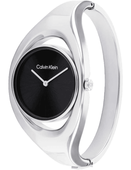 CALVIN KLEIN 25200392 Watch for Women