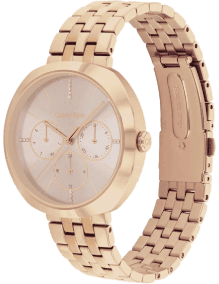 CALVIN KLEIN 25200419 Watch for Women