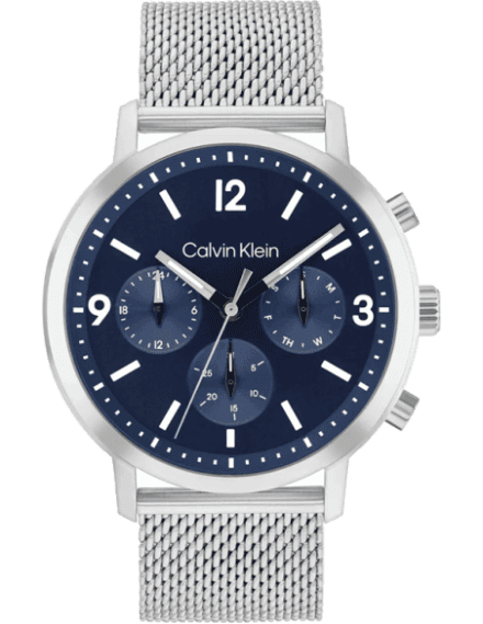 CALVIN KLEIN 25200438 Watch for Men