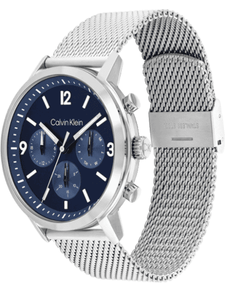 CALVIN KLEIN 25200438 Watch for Men