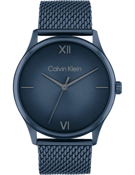 Calvin Klein 25200451 Watch for Men