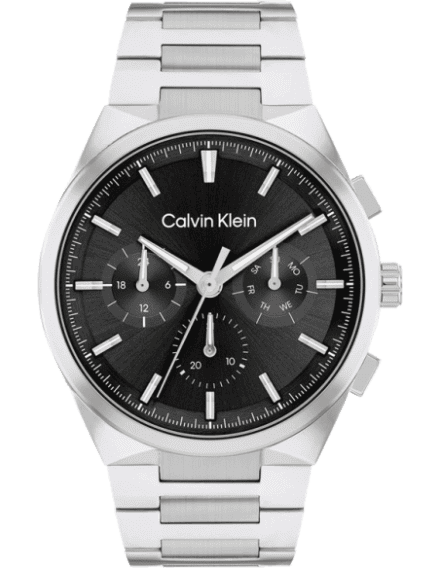 CALVIN Klein 25200459 Watch for Men