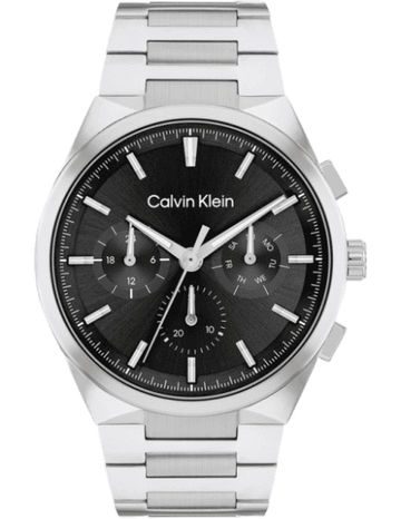 CALVIN Klein 25200459 Watch for Men