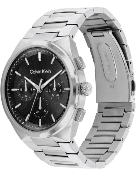 CALVIN Klein 25200459 Watch for Men