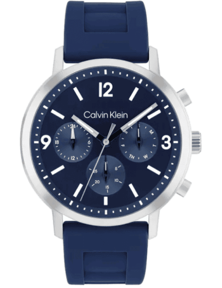 CALVIN KLEIN 25200460 Watch for Women