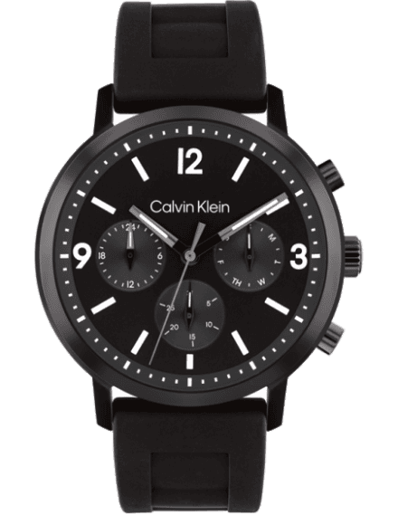 CALVIN KLEIN 25200461 Watch for Men