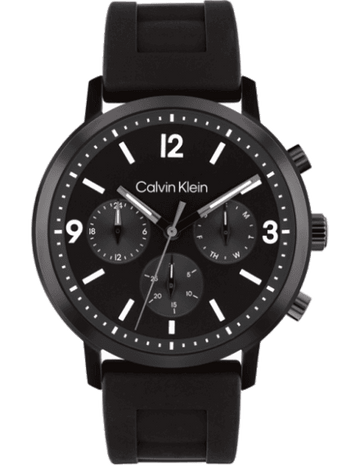 CALVIN KLEIN 25200461 Watch for Men